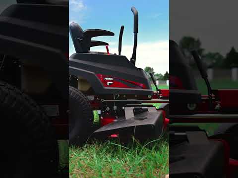 Ferris 300S ride on mowers online